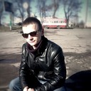 ���������� ����������, ���� ������� �������, 38 ���, ������������ ��� ������, ����� � ���������, c�������� ���������