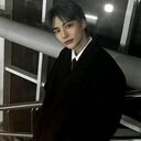 ���������� ������, ���� ������� ������, 26 ���, ������������ ��� ������, ����� � ���������, c�������� ���������