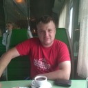 ���������� ��������, ���� ������� ������, 37 ���, ������������ ��� ������, ����� � ���������, c�������� ���������