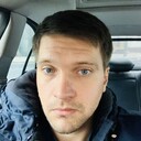 ���������� ���������, ���� ������� �����, 37 ���, ������������ ��� c�������� ���������