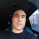  ,   , 47 ,   c 