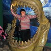  -,   , 61 ,   ,   , c 