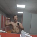 ���������� ������, ���� ������� �����, 31 ���, ������������ ��� ������, ����� � ���������