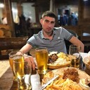 ���������� ���������, ���� ������� ������, 30 ���, ������������ ��� ����� � ���������, c�������� ���������