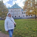  -,   , 66 ,   ,   , c 