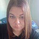  ,   , 36 ,     , c , 