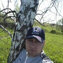 ���������� �����������, ���� ������� ��������, 45 ���, ������������ ��� c�������� ���������