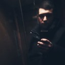  ,   , 27 ,   ,   , c 