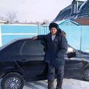  ,   , 46 ,   , c , 