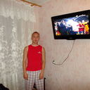 ���������� ������ ���, ���� ������� ������, 45 ���, ������������ ��� ������