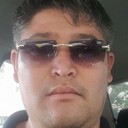  ,   Farhod, 40 ,   ,   