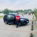 ���������� �������, ���� ������� �����, 34 ����, ������������ ��� ������, ����� � ���������