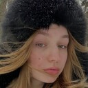 ���������� ������, ���� ������� ����, 21 ���, ������������ ��� ������, ����� � ���������