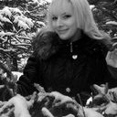 ���������� �����, ���� ������� �������, 31 ���, ������������ ��� ����� � ���������, c�������� ���������