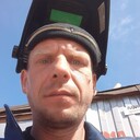  -,   , 36 ,   ,   , c 
