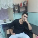  ,   , 37 ,   ,   , c 