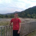  ,   , 36 ,   ,   , c 