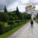  ,   Konstantin, 54 ,   ,   , c 
