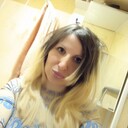 ���������� ������, ���� ������� ����, 35 ���, ������������ ��� c�������� ���������