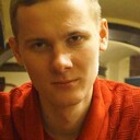 ���������� ������ ��������, ���� ������� ����, 34 ����, ������������ ��� ������, ����� � ���������, c�������� ���������