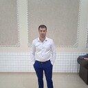  ,   , 37 ,     , 