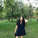 ���������� ���������, ���� ������� ������, 25 ���, ������������ ��� ������, ����� � ���������, c�������� ���������