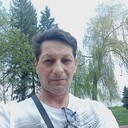  ,   , 52 ,   ,   , c 