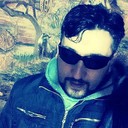 ���������� ������, ���� ������� �����, 48 ���, ������������ ��� ����� � ���������, c�������� ���������