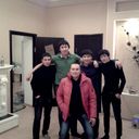 ���������� ������, ���� ������� ������, 34 ����, ������������ ��� ������, ����� � ���������, c�������� ���������