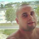  ,   , 30 ,   , c , 
