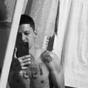 ���������� ������, ���� ������� ����, 32 ����, ������������ ��� ������, ����� � ���������