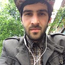  ,   Chak Prise, 33 ,   