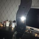 ���������� ������, ���� ������� ��������, 24 ����, ������������ ��� ������, ����� � ���������