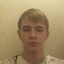 ���������� ��������, ���� ����� ������, 19 ���, ������������ ��� ������, ����� � ���������