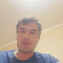  ,   Ser, 33 ,   ,   