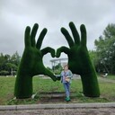  ,   , 47 ,   c 