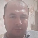 ���������� ������������, ���� ������� ������, 40 ���, ������������ ��� ������, ����� � ���������