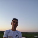  ,   , 34 ,   ,   , c 