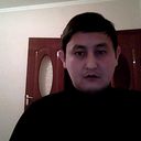  ,   Nurbol, 43 ,   ,   , c 