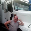 ���������� ������, ���� ������� ����, 69 ���, ������������ ��� ������