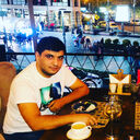 ���������� ������������, ���� ������� Mika, 38 ���, ������������ ��� ������, ����� � ���������