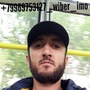 ���������� �������, ���� ������� ���, 41 ���, ������������ ��� ������, ����� � ���������, c�������� ���������