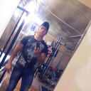  ,   , 40 ,  