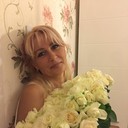 ���������� ����, ���� ������� �����, 53 ����, ������������ ��� ������, ����� � ���������, c�������� ���������