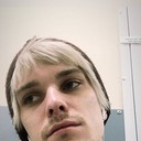 ���������� ������, ���� ������� ��������, 35 ���, ������������ ��� ������, ����� � ���������, c�������� ���������