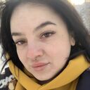 ���������� ����, ���� ������� ����, 28 ���, ������������ ��� ������