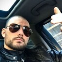 ���������� ������, ���� ������� ������, 37 ���, ������������ ��� ������, ����� � ���������, c�������� ���������