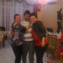 ���������� �������, ���� ������� LIS, 57 ���, ������������ ��� ������, ����� � ���������, c�������� ���������