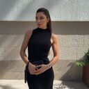 ���������� Aurich, ���� ������� ����, 35 ���, ������������ ��� c�������� ���������