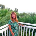 ���������� ���������, ���� ������� �������, 45 ���, ������������ ��� ������, ����� � ���������, c�������� ���������, ���������